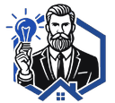 Elites Tech